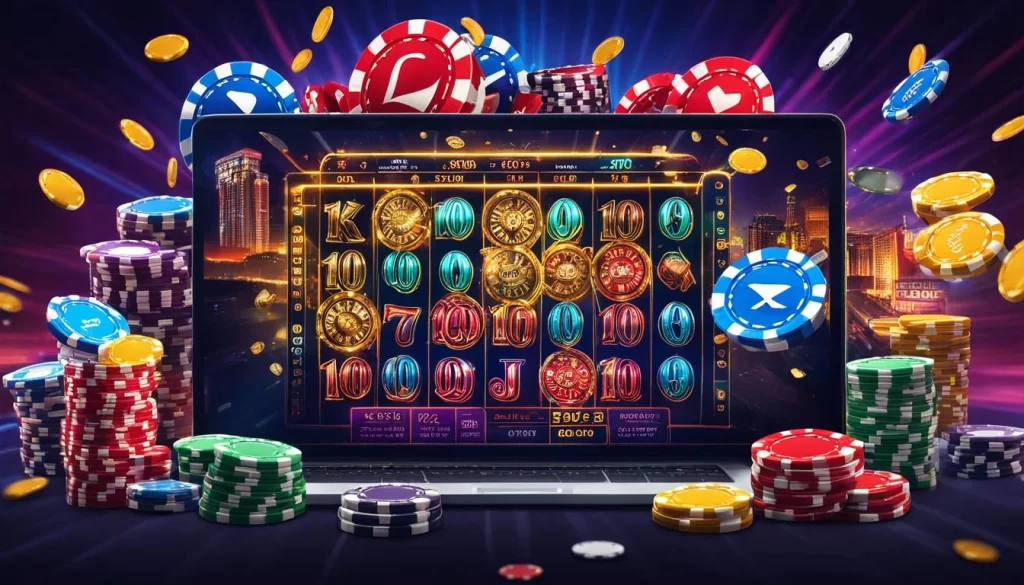 Mẹo chơi casino trực tuyến 07 Hello88