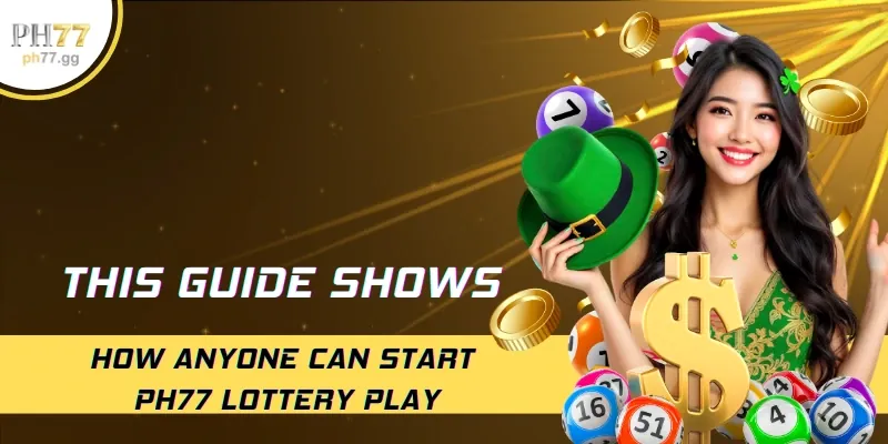 Game casino trực tuyến mới tại 07 Hello88