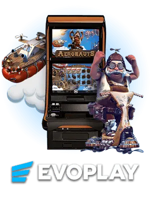 Trải nghiệm di động 07 Hello88