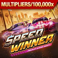 Biện pháp bảo mật dữ liệu mạnh mẽ của 07 hello88