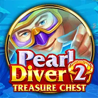 Các biện pháp bảo mật tài khoản 07 hello88