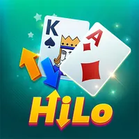 Hình ảnh đại diện cho dịch vụ hỗ trợ khách hàng của 07 hello88