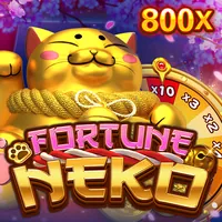 Hình ảnh quy tắc chơi Baccarat trực tuyến tại 07 hello88