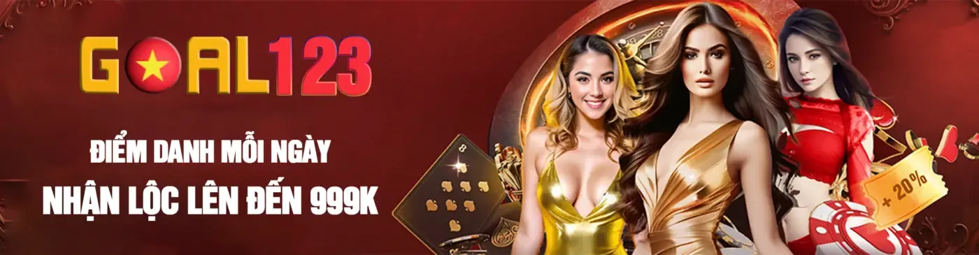 Hình ảnh tổng quan các quy tắc chung cho trò chơi casino trực tuyến 07 hello88