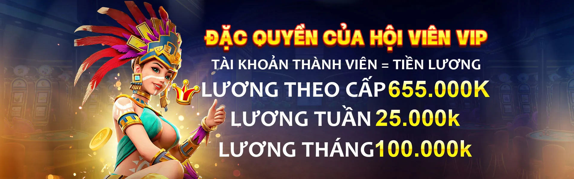 Hình ảnh tổng quan quy tắc chơi casino trực tuyến 07 hello88