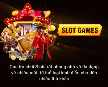 Lựa chọn phương thức nạp tiền và game Nổ Hũ