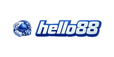 07 hello88