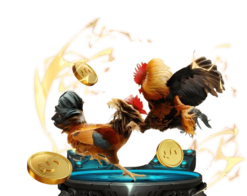 Người đàn ông căng thẳng đang nghĩ về cờ bạc