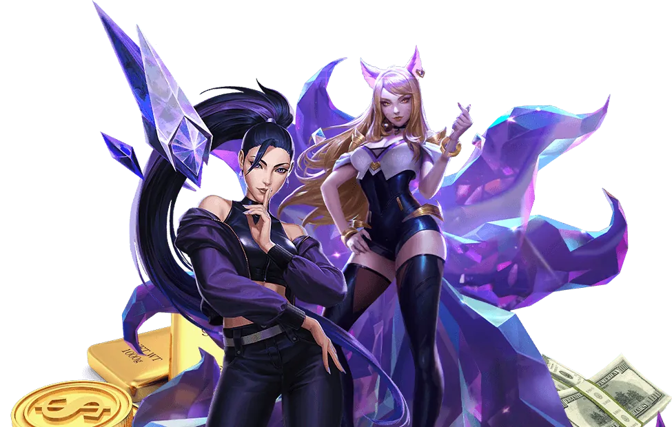 Biểu tượng thiết lập giới hạn thua