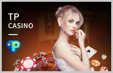 Biểu tượng Jackpot lũy tiến với túi tiền khổng lồ