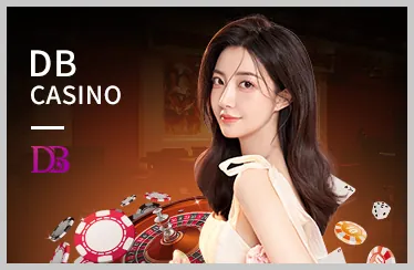 Người chia bài Baccarat trực tiếp tại 07 hello88