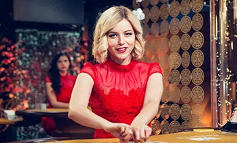 Phân tích chuyên sâu 07 Hello88